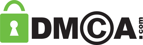 pengu-sport partner logo 2