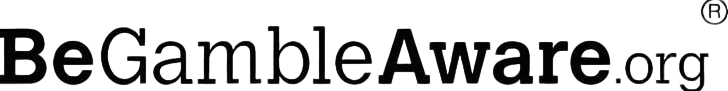 pengu-sport partner logo 3